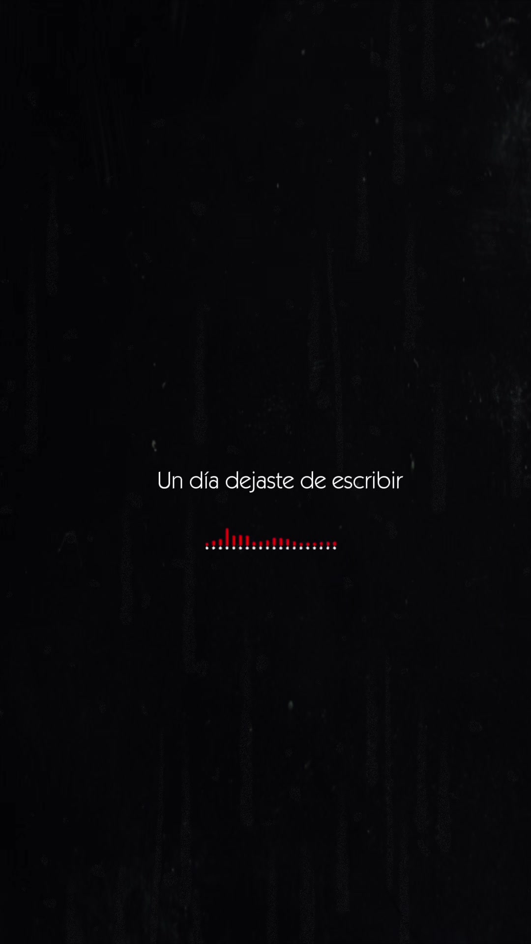 @Carmen Diaz