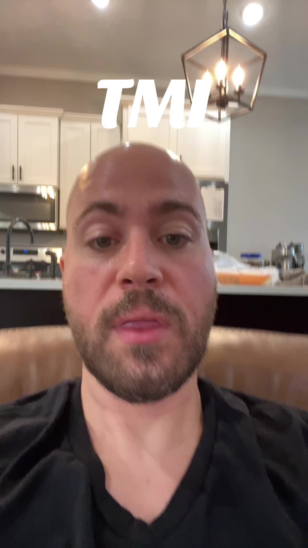 @the_klinic