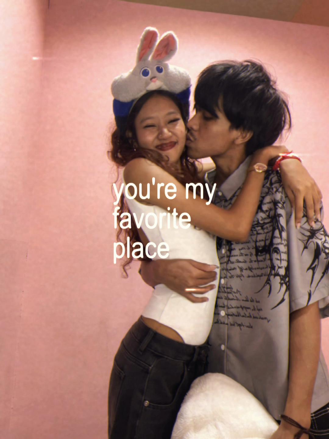 @rika