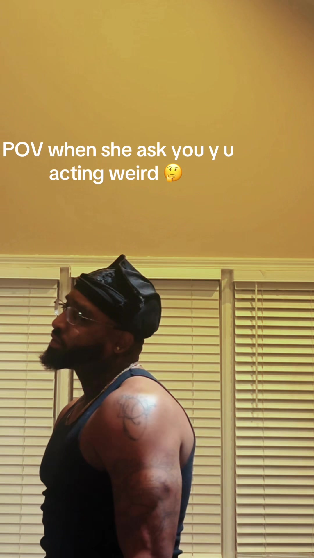 @JQMusic