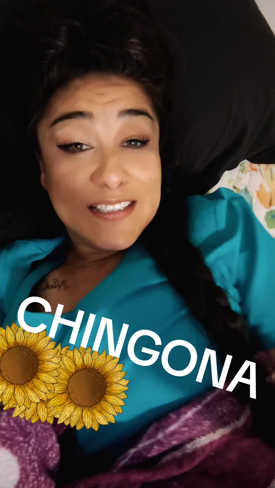@CHINGONALOCA43