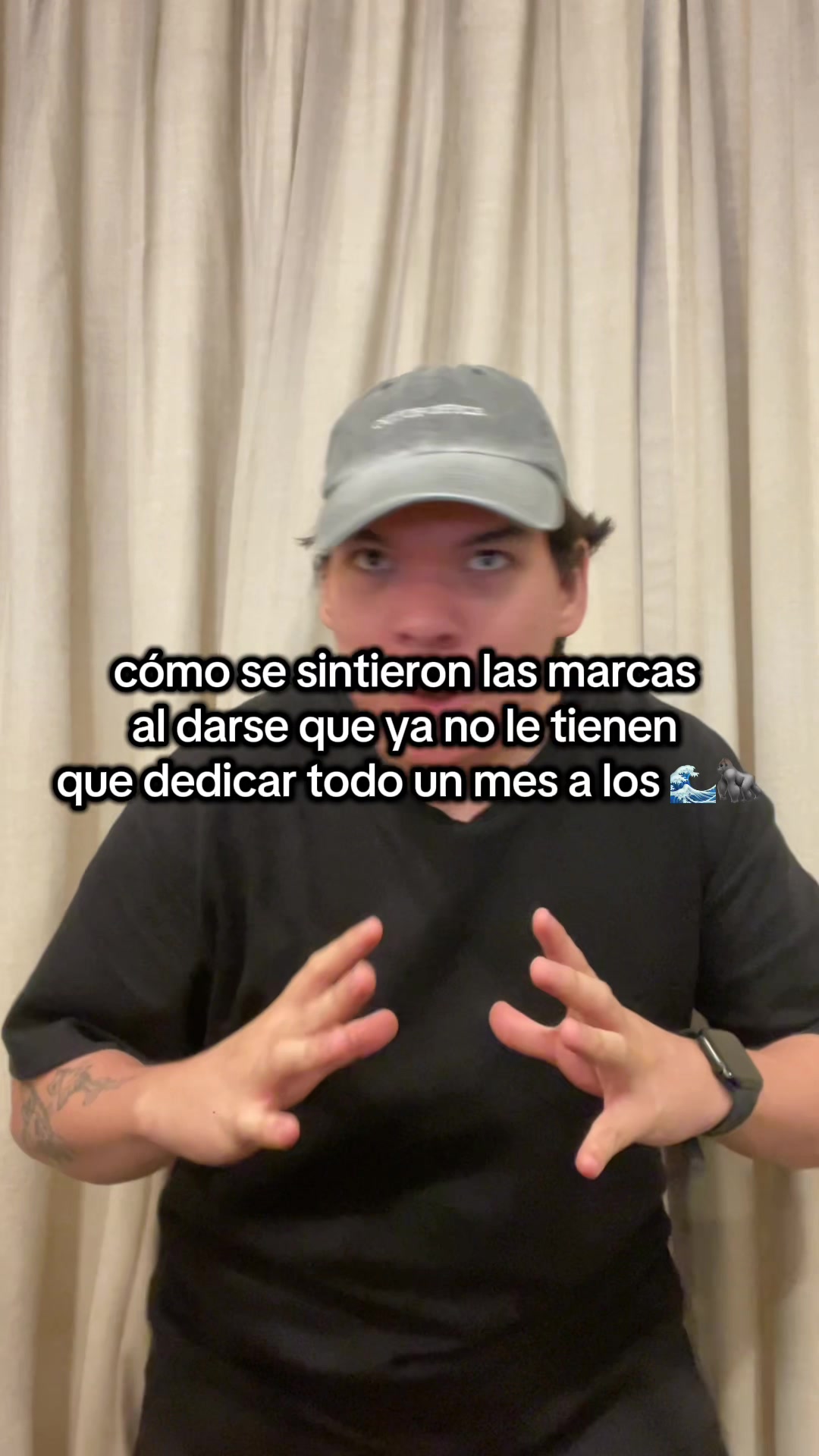@Margaret Y Ya