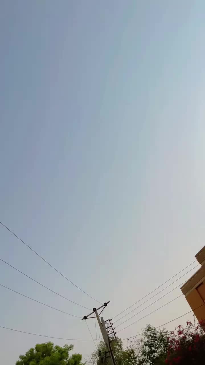 @Shabir Bukhari