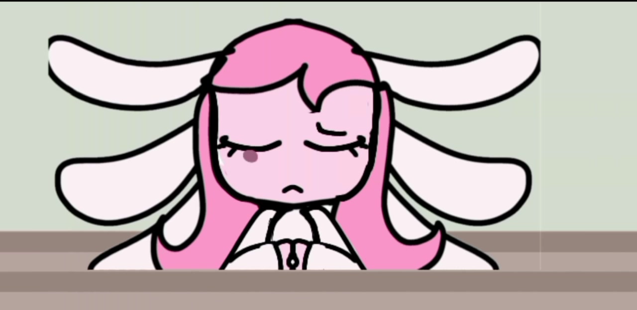 @toothy jacket