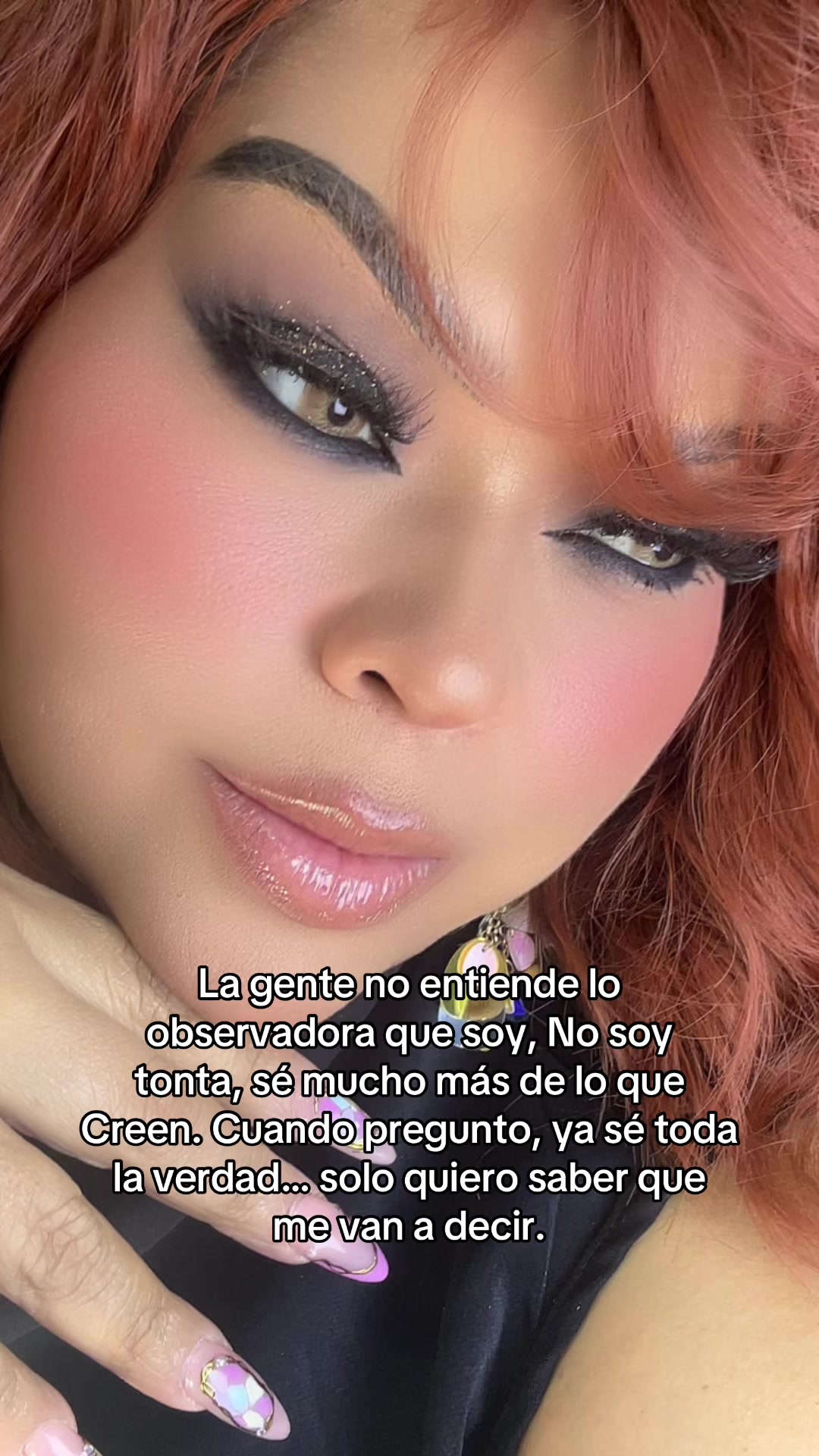 @💕Beautymaglys 💕