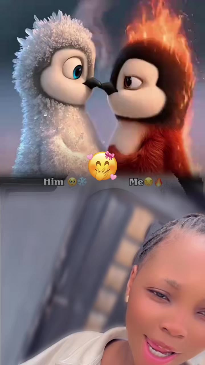 @ꨄKeji🥰💕🫂