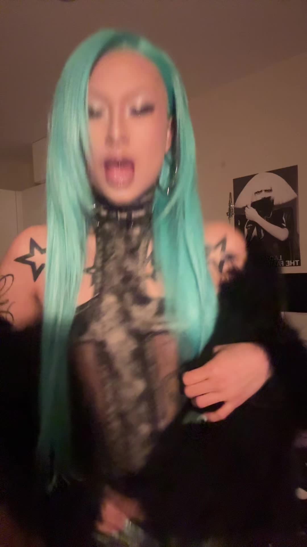 @mademoiselle_mien