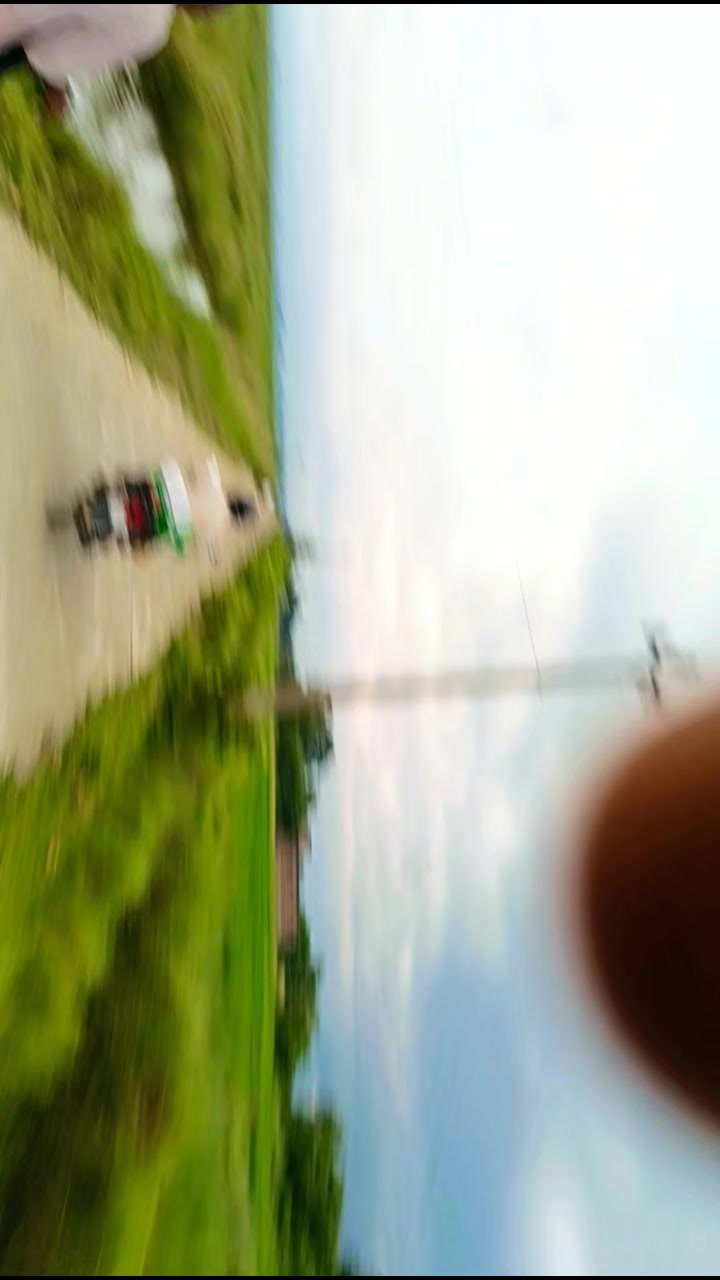 @𖣘VIRALﮩ٨ـﮩﮩ٨ـ𝚡ǟ&uuml;ꪊ𝒌𝕒ꪝﮩ٨𖣘