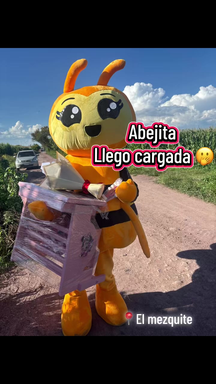 @Cachetitos 🫶