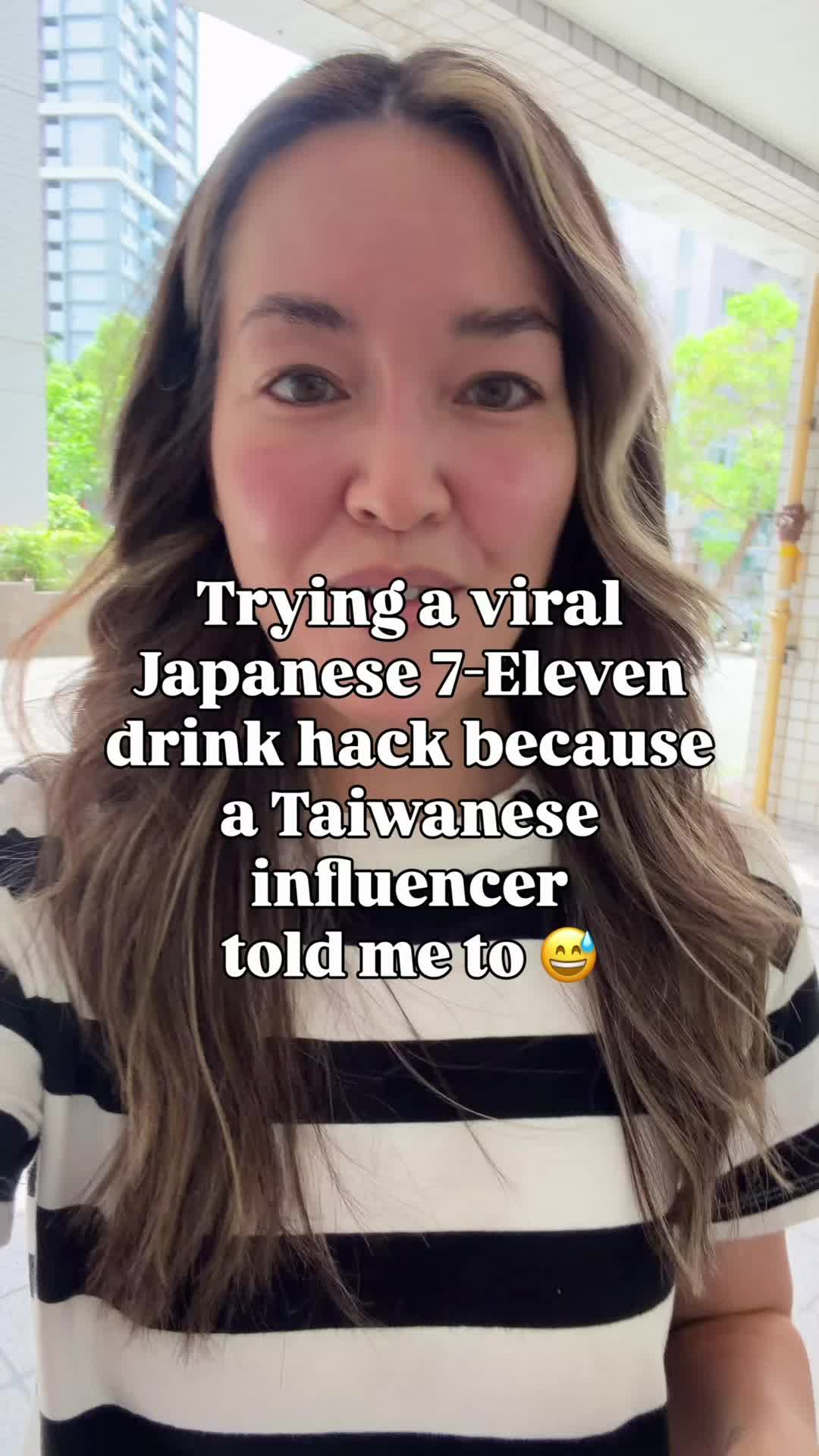 @Sonya | Expat life in Taipei
