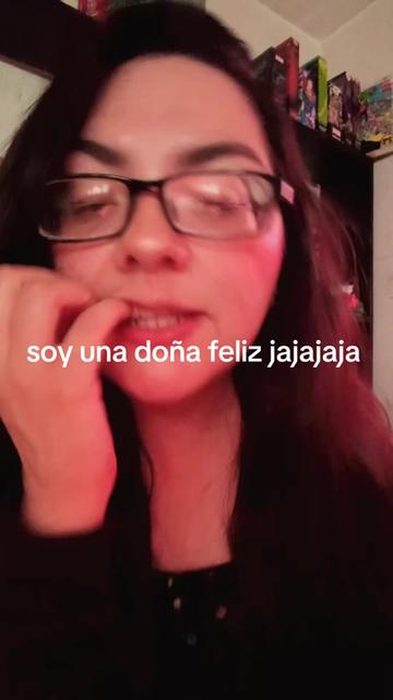 @Laura Ariz
