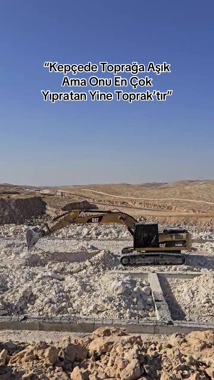 @M&uuml;sl&uuml;m Bozkurt