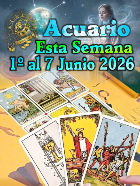 @Tarot RA