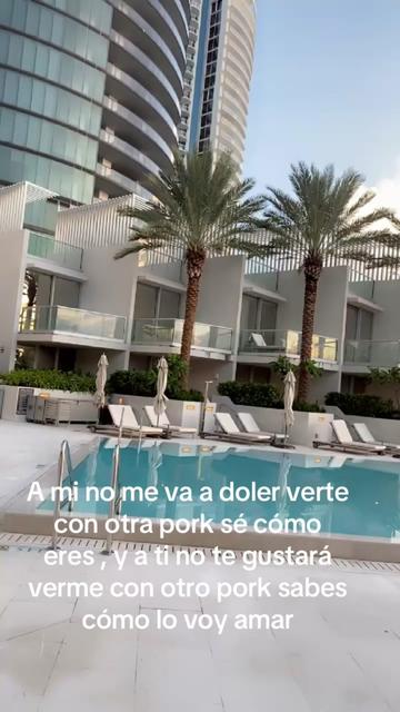 @💚COTiZADA🌴COC🥥