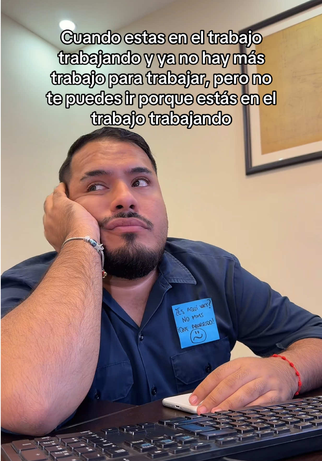 @H&eacute;ctor Am&eacute;zquita