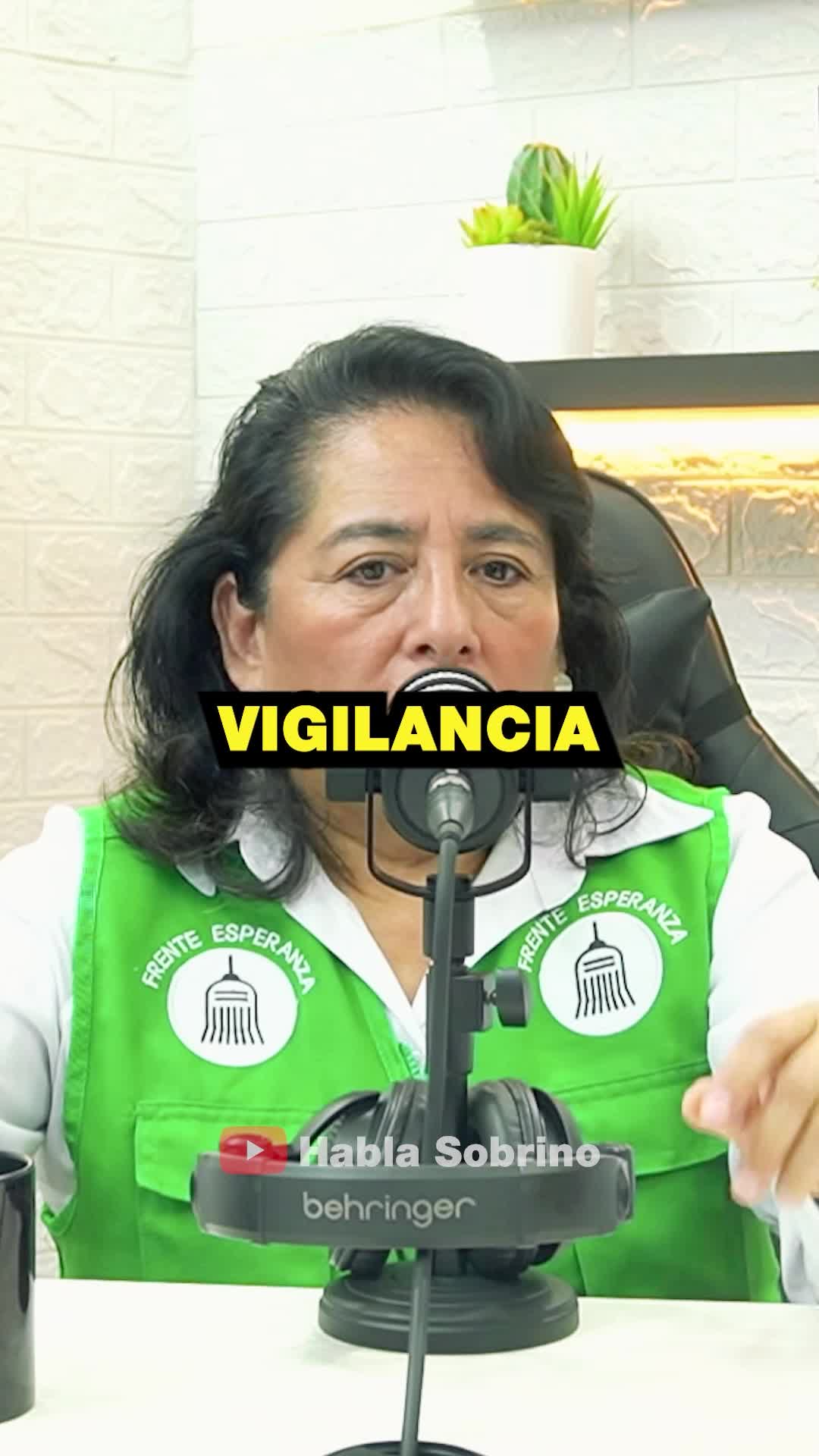 @hablasobrinoo