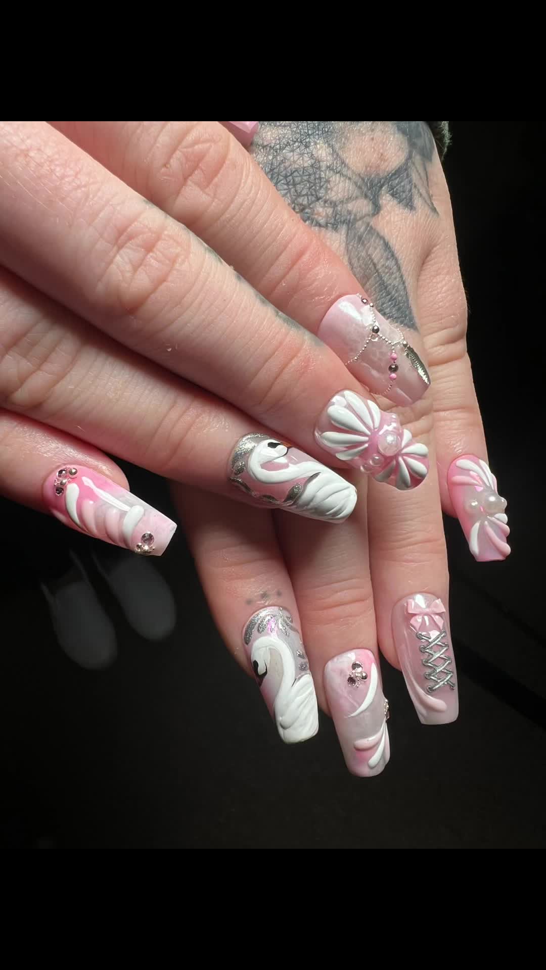@Abi Rios265