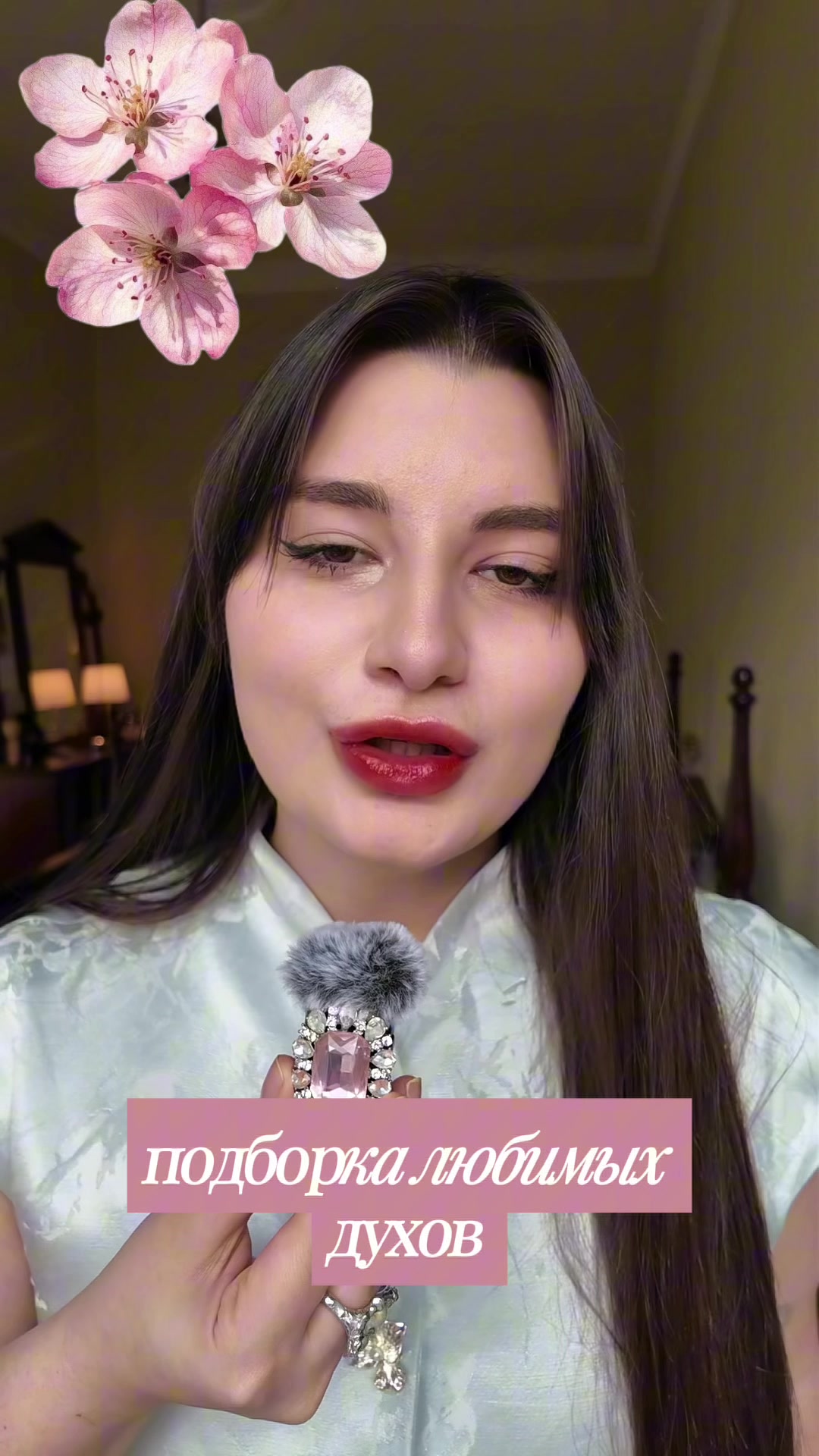 @Dianapsy
