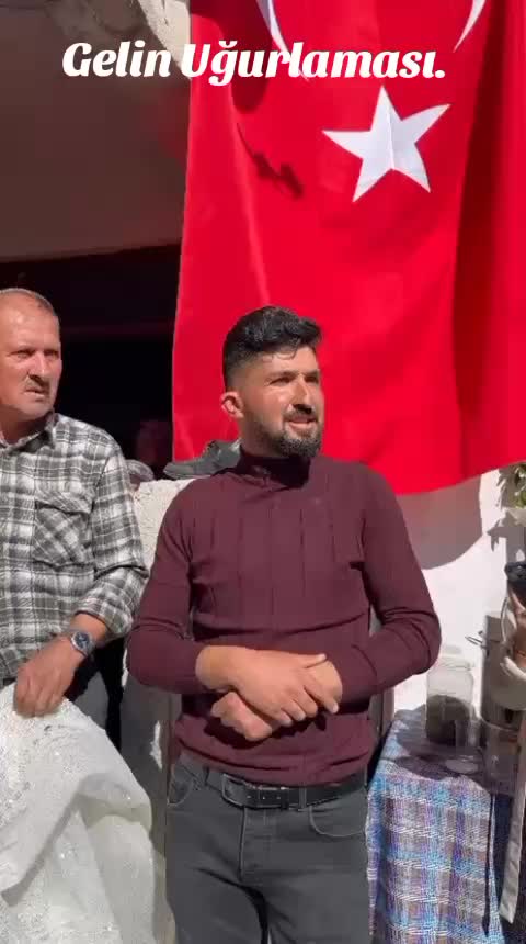 @Haşmet &Ccedil;etin