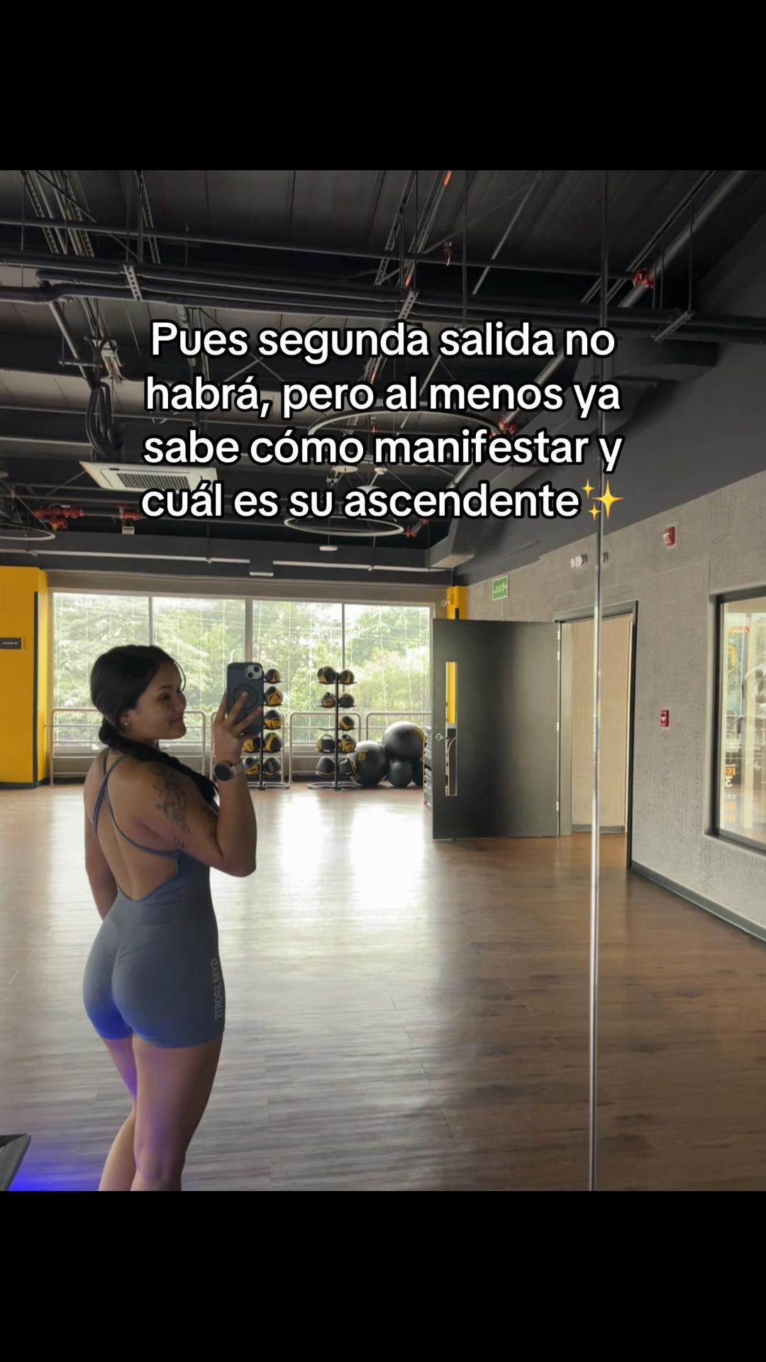 @Daniela Rojas