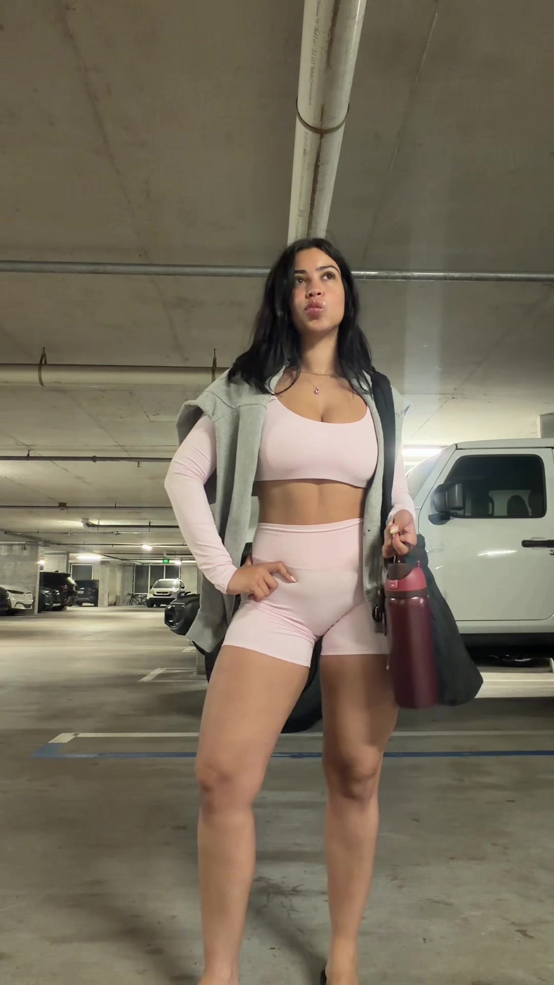 @Stacy.Velez