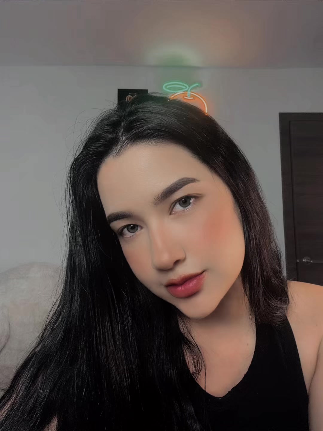 @Julexi V&eacute;lez 🥭