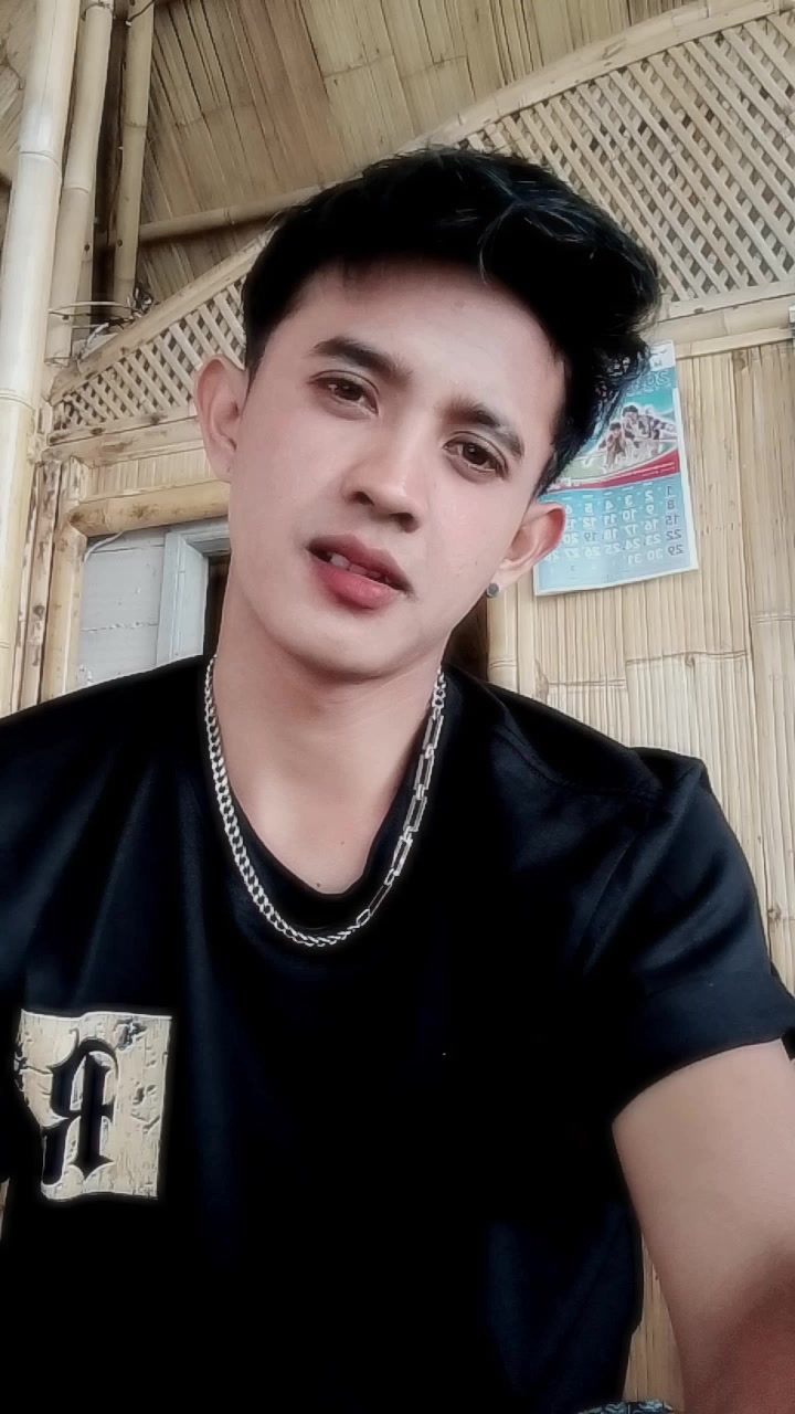 @aditya