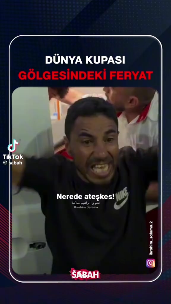 @AdANALı_01