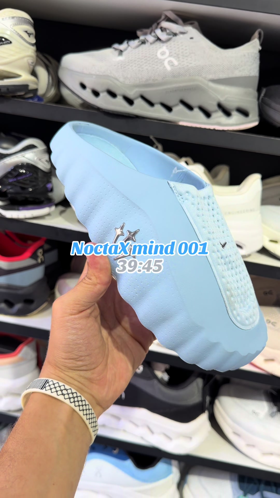 @SneakersX