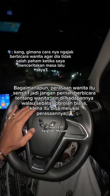 @KANG HERI MULYADI