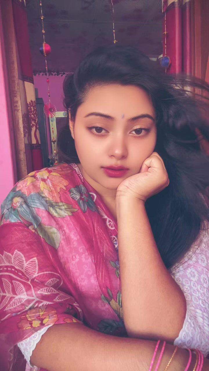 @🦋 পাবনার পরী 🦋