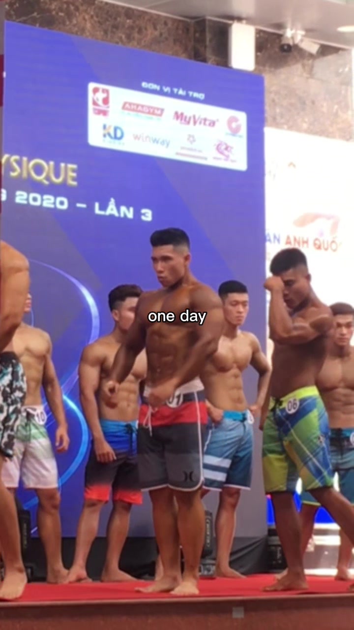 @Tập&ensp;Tạ&ensp;C&ugrave;ng&ensp;Đắc