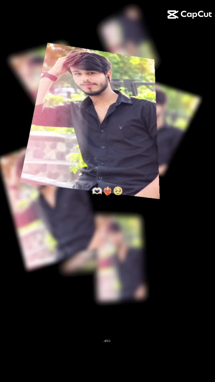 @attack Yadav