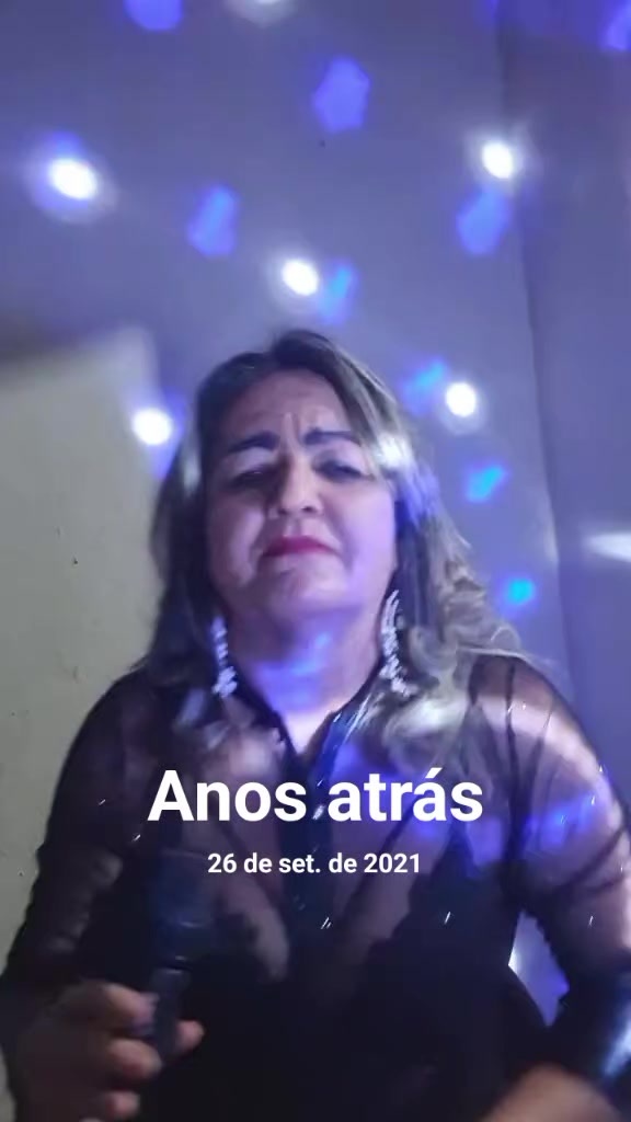@suelenesilva969