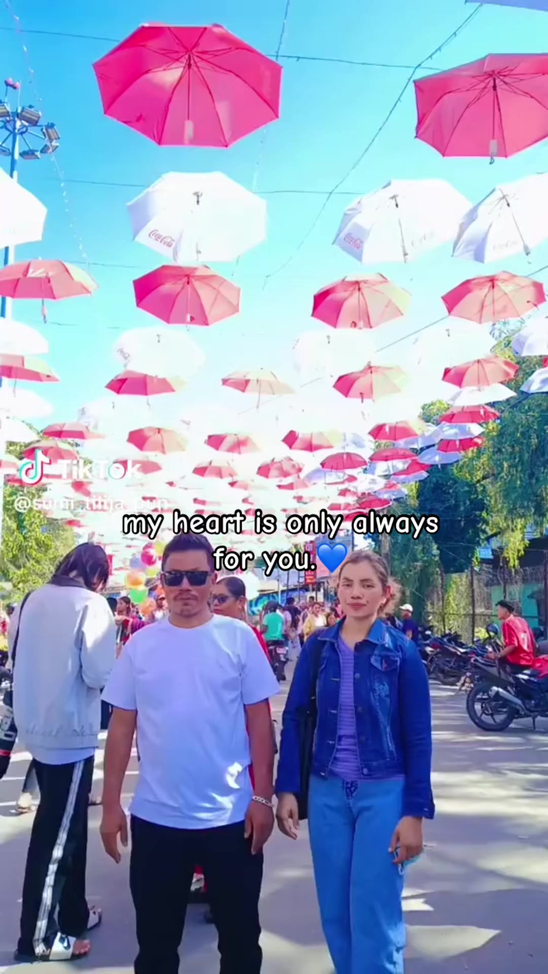 @Poorna Poon
