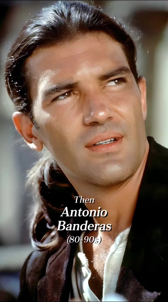 @НАТАША