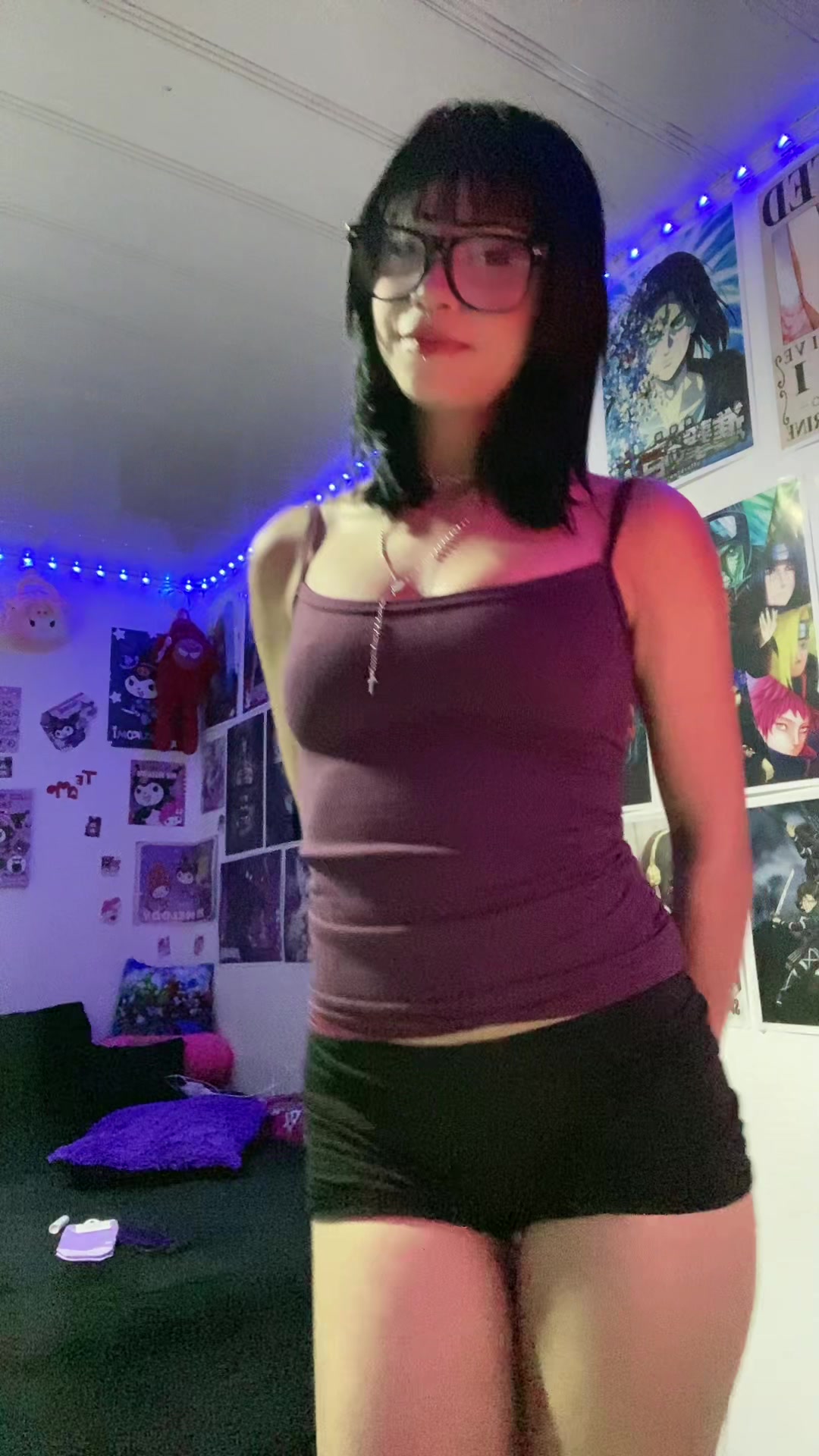 @May🕷️🖤