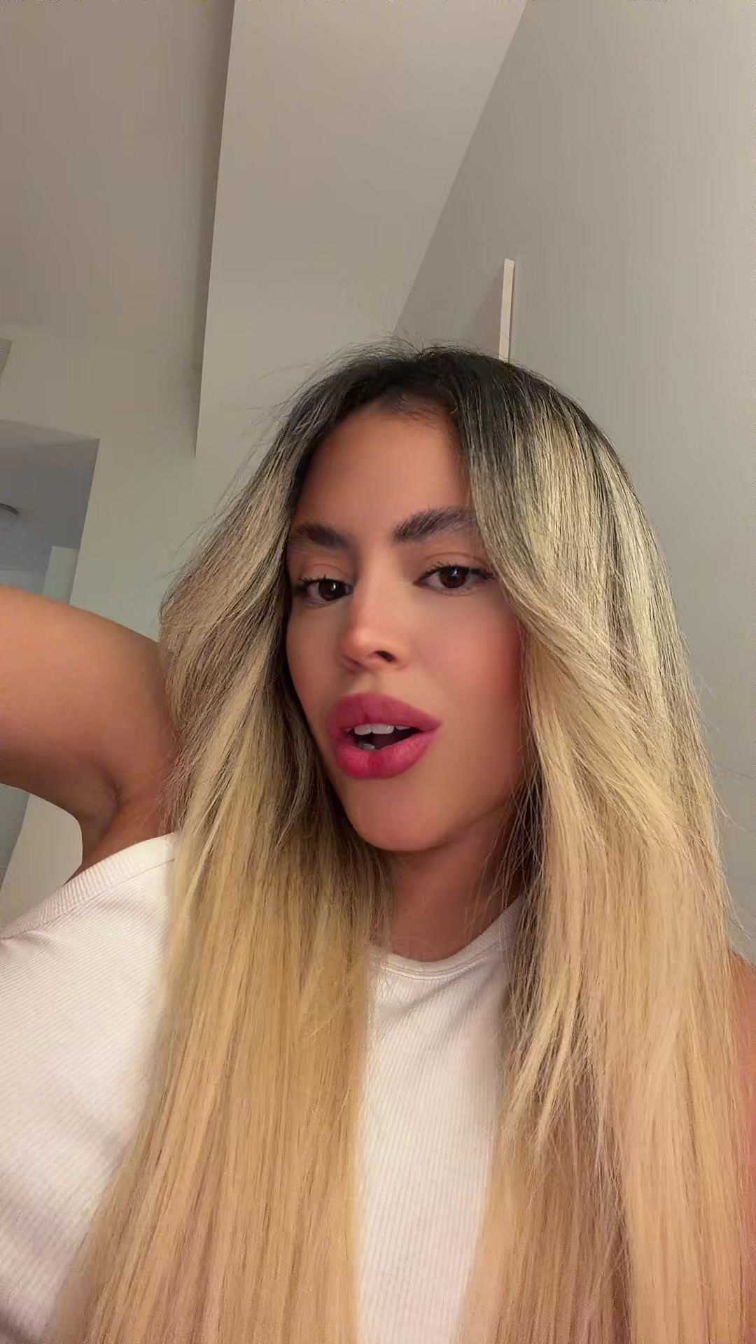 @barbiejhr