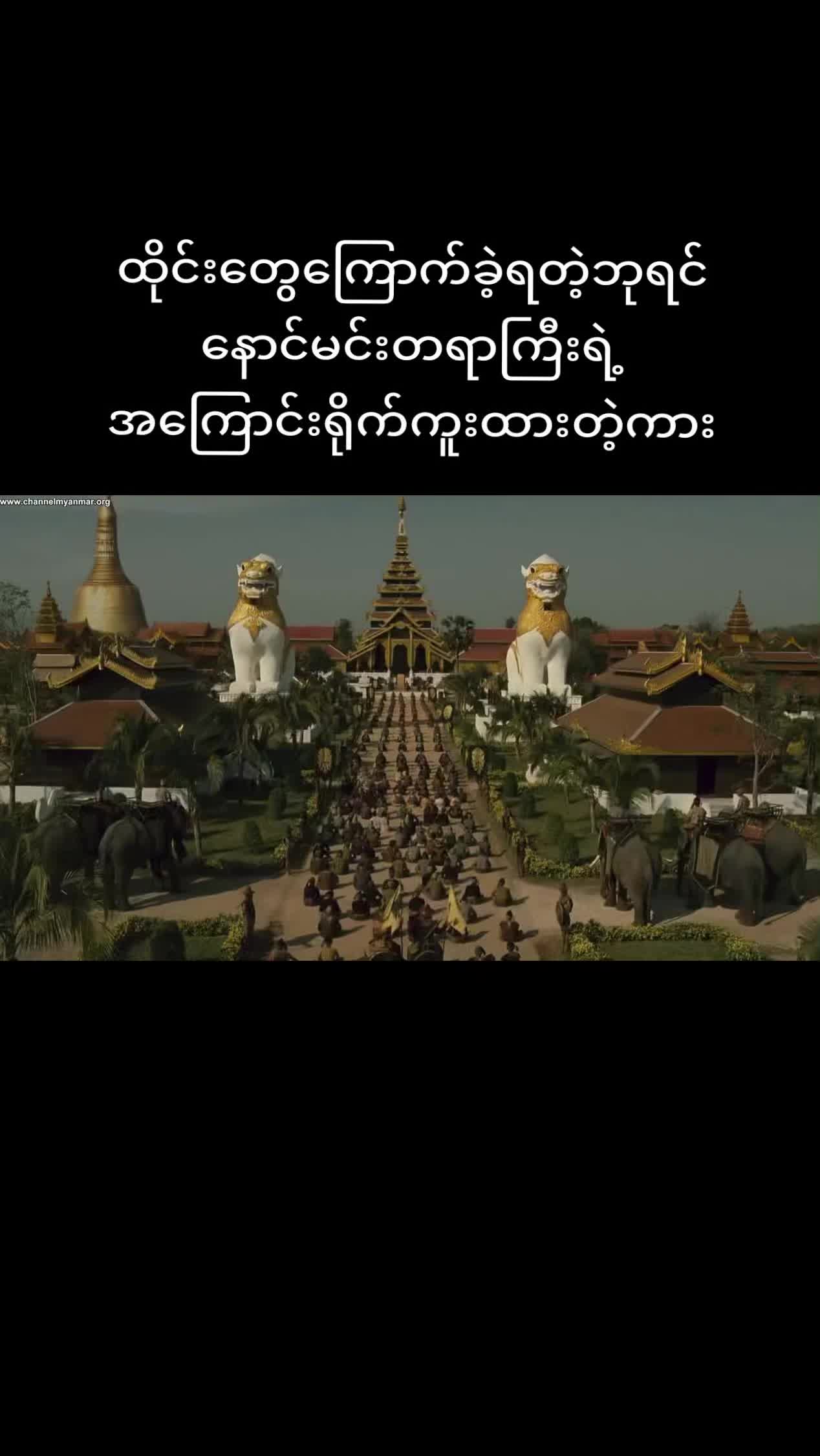 @Moveforall
