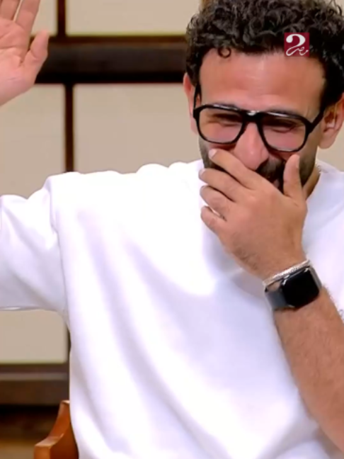@MBC مصر