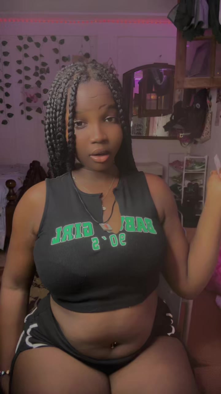 @abd_lilie💕🇭🇹