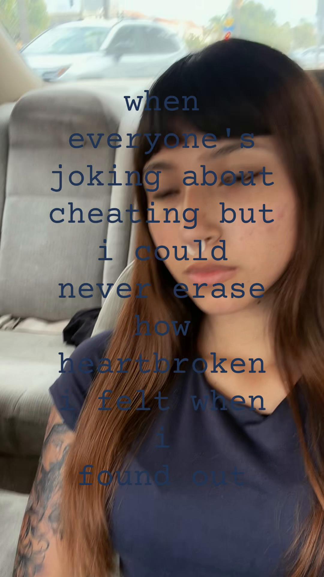 @silva