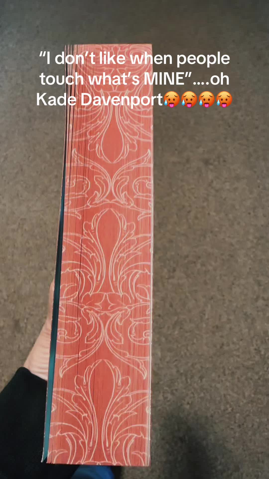 @heathers.booktok