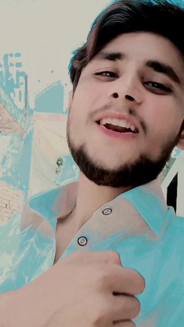 @ارائیں  مرید کے والا 💯🦅🏍