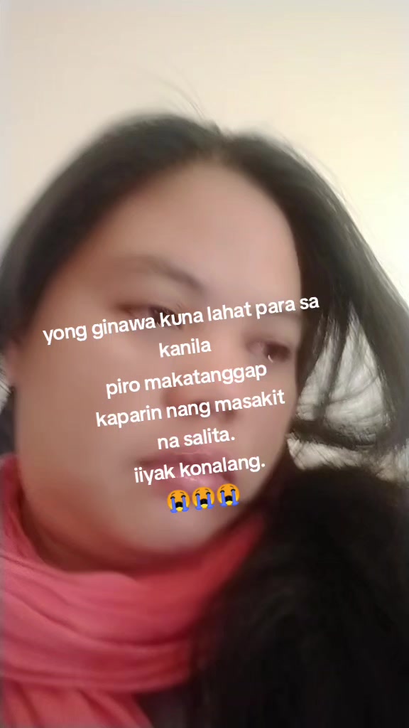 @rheajane308