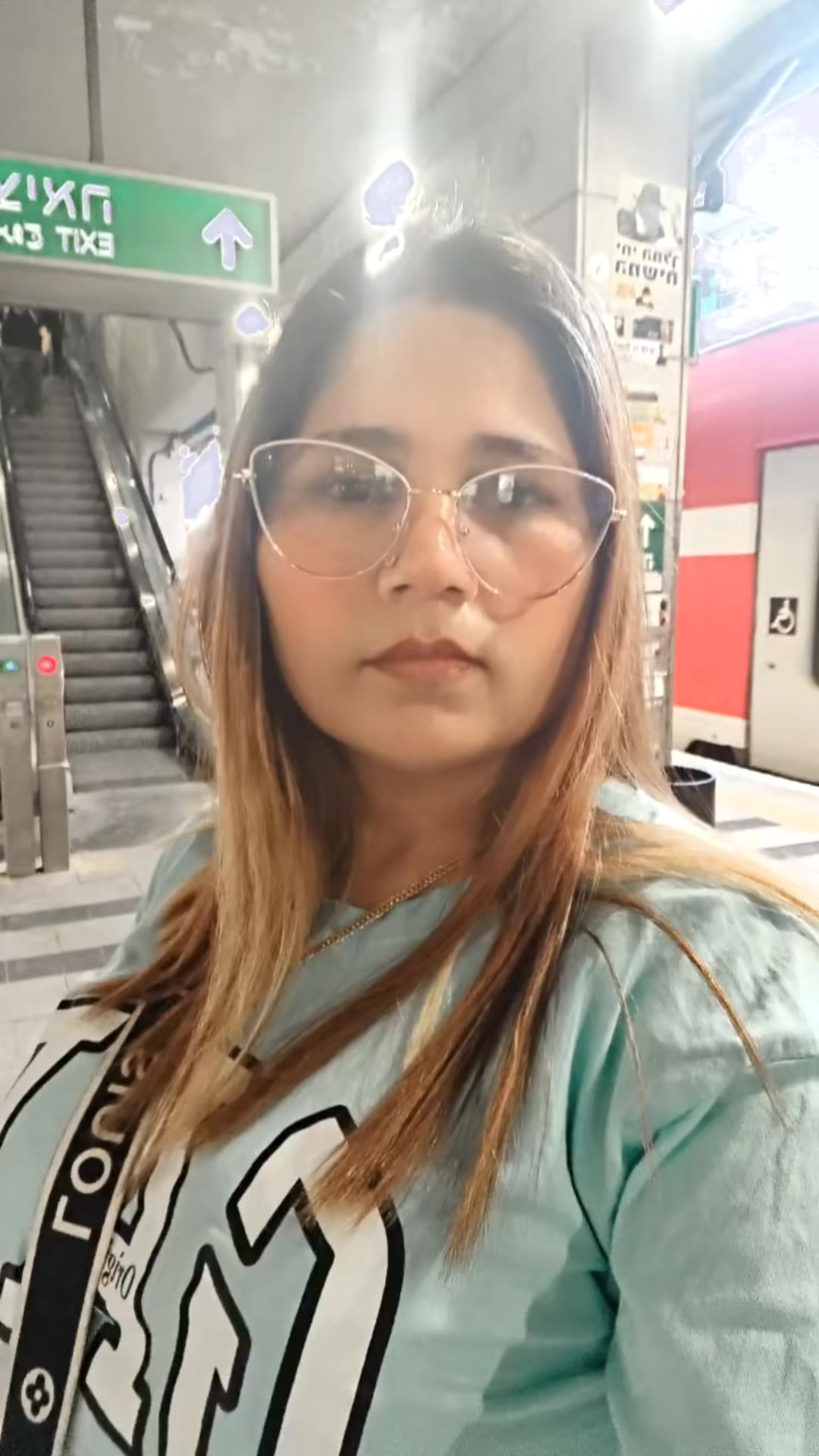 @Tika Chettri165