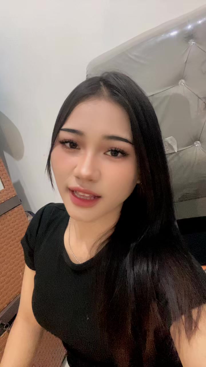 @18_inces