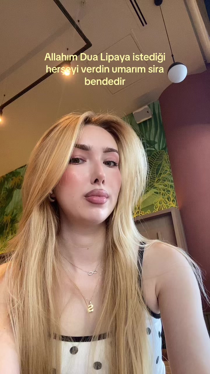 @☆