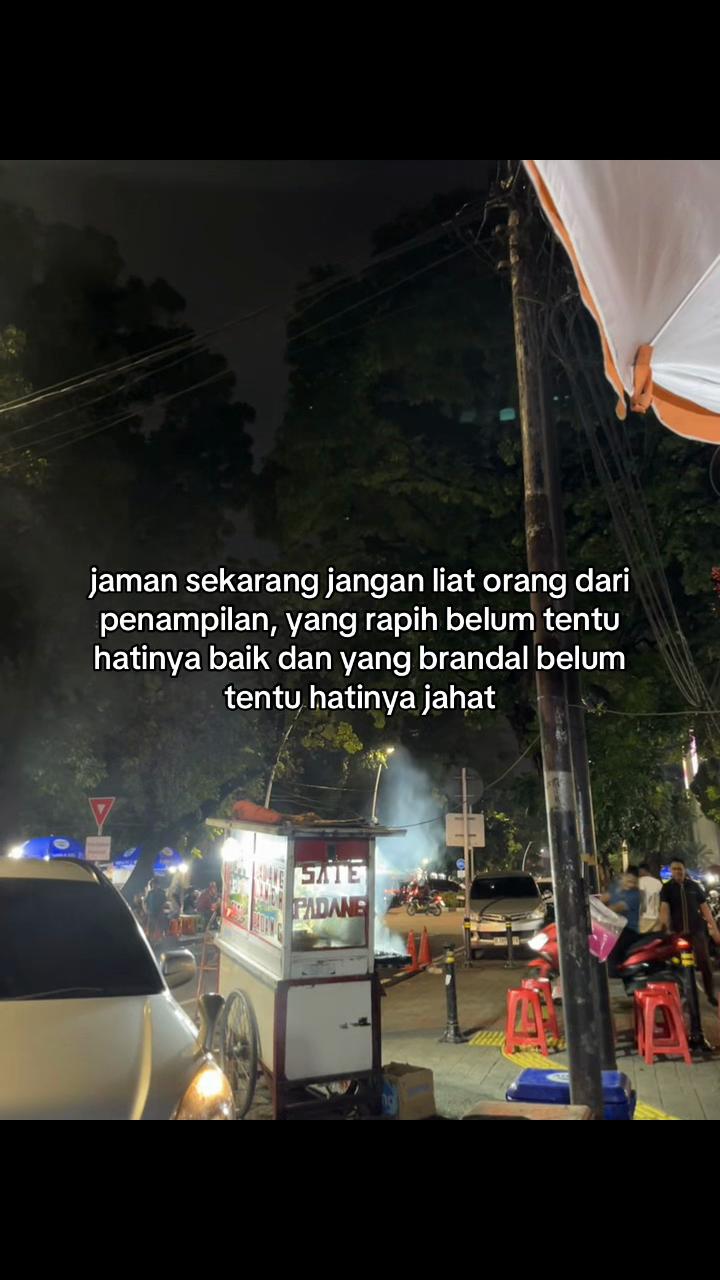 @kampangstory