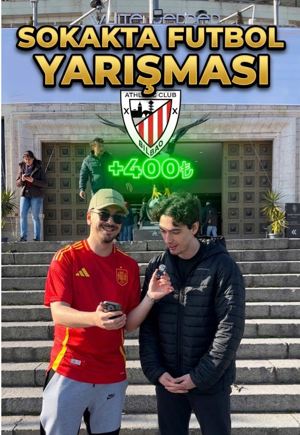 @ayemTeo🇹🇷